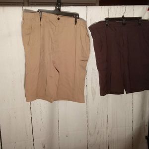 Men's shorts F13